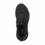 Tênis Skechers Go Run Mojo 2.0 Classy Dancer Fem 128148-BBK