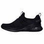 Tênis Skechers Go Run Mojo 2.0 Classy Dancer Fem 128148-BBK