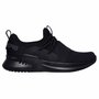 Tênis Skechers Go Run Mojo 2.0 Classy Dancer Fem 128148-BBK