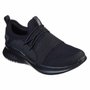 Tênis Skechers Go Run Mojo 2.0 Classy Dancer Fem 128148-BBK