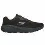 Tênis Skechers Go Run Now Specta Masculino 220397-BBK