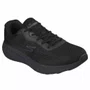 Tênis Skechers Go Run Now Specta Masculino 220397-BBK