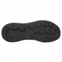 Tênis Skechers Go Run Now Specta Masculino 220397-BBK