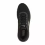 Tênis Skechers Go Run Now Specta Masculino 220397-BBK