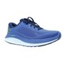 Tênis Skechers Go Run Persistence Masculino 246053-BLLM