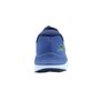 Tênis Skechers Go Run Persistence Masculino 246053-BLLM