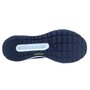 Tênis Skechers Go Run Persistence Masculino 246053-BLLM