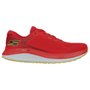 Tenis Skechers go Run Persistence Masculino 246053-RDYL
