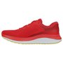 Tenis Skechers go Run Persistence Masculino 246053-RDYL