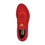 Tenis Skechers go Run Persistence Masculino 246053-RDYL