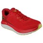Tenis Skechers go Run Persistence Masculino 246053-RDYL