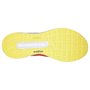 Tenis Skechers go Run Persistence Masculino 246053-RDYL