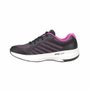 Tênis Skechers Go Run Pulse 2.0 Feminino 129106-BKPR