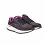 Tênis Skechers Go Run Pulse 2.0 Feminino 129106-BKPR