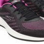 Tênis Skechers Go Run Pulse 2.0 Feminino 129106-BKPR