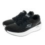 Tênis Skechers Go Run Pulse 2.0 Masculino 220540-BKW