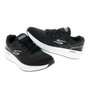 Tênis Skechers Go Run Pulse 2.0 Masculino 220540-BKW