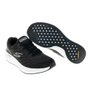 Tênis Skechers Go Run Pulse 2.0 Masculino 220540-BKW