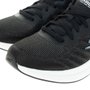 Tênis Skechers Go Run Pulse 2.0 Masculino 220540-BKW