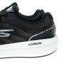 Tênis Skechers Go Run Pulse 2.0 Masculino 220540-BKW