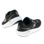 Tênis Skechers Go Run Pulse 2.0 Masculino 220540-BKW
