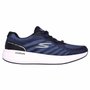 Tênis Skechers Go Run Pulse 2.0 Masculino 220540-NVBL