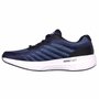 Tênis Skechers Go Run Pulse 2.0 Masculino 220540-NVBL