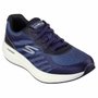 Tênis Skechers Go Run Pulse 2.0 Masculino 220540-NVBL
