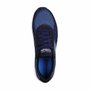 Tênis Skechers Go Run Pulse 2.0 Masculino 220540-NVBL