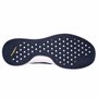 Tênis Skechers Go Run Pulse 2.0 Masculino 220540-NVBL