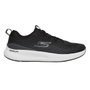 Tênis Skechers Go Run Pulse Masculino 220536-BLK