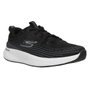 Tênis Skechers Go Run Pulse Masculino 220536-BLK
