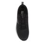 Tênis Skechers Go Run Pulse Masculino 220536-BLK