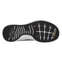 Tênis Skechers Go Run Pulse Masculino 220536-BLK