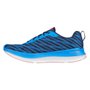 Tenis Skechers Go Run Razor Excess 2 Masculino 246035-BLNV