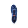 Tenis Skechers Go Run Razor Excess 2 Masculino 246035-BLNV