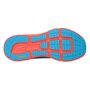 TENIS SKECHERS GO RUN RIDE 9 246005-BLCL