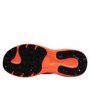 Tênis Skechers Go Run Supersonic Max Feminino 172086-CRL