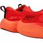 Tênis Skechers Go Run Supersonic Max Feminino 172086-CRL