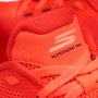 Tênis Skechers Go Run Supersonic Max Feminino 172086-CRL