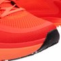 Tênis Skechers Go Run Supersonic Max Feminino 172086-CRL