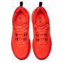 Tênis Skechers Go Run Supersonic Max Feminino 172086-CRL