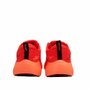 Tênis Skechers Go Run Supersonic Max Feminino 172086-CRL