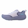 Tênis Skechers Go Run Supersonic Max Masc 246086-SLT