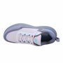 Tênis Skechers Go Run Supersonic Max Masc 246086-SLT