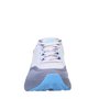 Tênis Skechers Go Run Supersonic Max Masc 246086-SLT