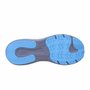 Tênis Skechers Go Run Supersonic Max Masc 246086-SLT