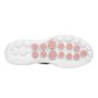 Tênis Skechers Go Walk 6 Glimmering Feminino 124502BR-BKPK