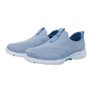 Tênis Skechers Go Walk 6-Glimmering Feminino 124502BR-BLTQ