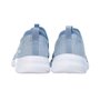 Tênis Skechers Go Walk 6-Glimmering Feminino 124502BR-BLTQ
